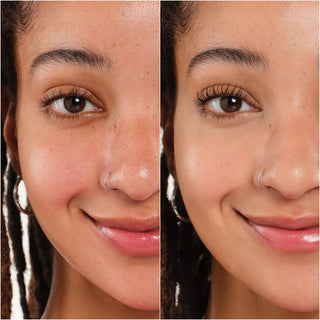 Essence Silky Blur Concealer 120 – Cobertura Média & Longa Duração