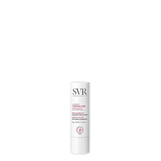 SVR Topialyse Stick Labial 4g – Hidratação & Reparação