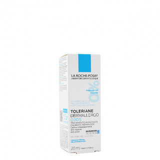 La Roche Posay Toleriane Dermallegro Olhos 20mL