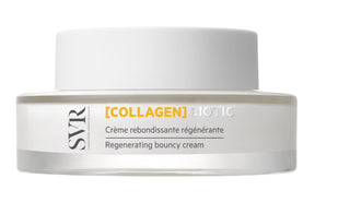 SVR Coffret [COLLAGEN]Biotic OFERTA Ampoule Relax