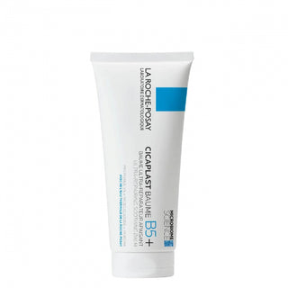 La Roche Posay Cicaplast B5+ Bálsamo Reparador 40 mL