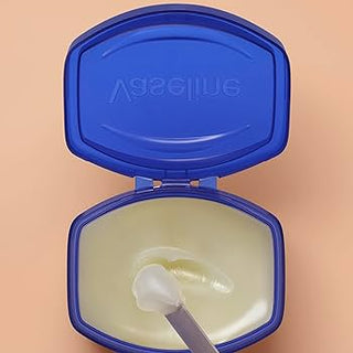 Vaseline Cocoa Butter Healing Jelly 450mL – Hidratação & Proteção