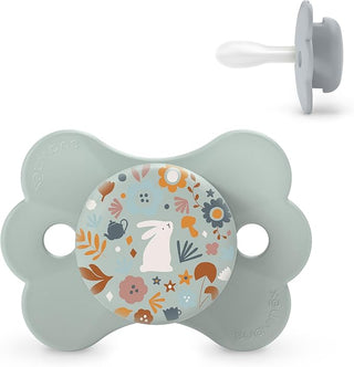 Suavinex Wonderland Chupeta Fisiológica 6-18 meses