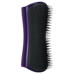Pet Teezer Detangling Roxa e Cinzenta – Cuidado do Pelo