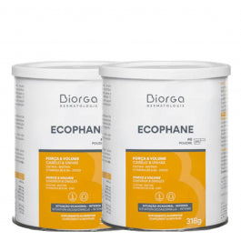 Ecophane Biorga Pó 90 Doses (Preço Especial -7.5€)