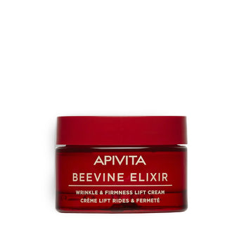 Apivita Beevine Elixir Creme Lift Ligeiro 50mL