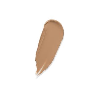 Avène Couvrance Creme Compacto SPF30 Tom Bronze – Correção & Uniformização