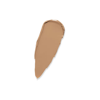 Avène Couvrance Creme Compacto SPF30 Tom Mel – Correção & Uniformização