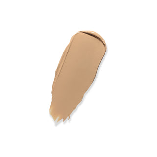 Avène Couvrance Creme Compacto SPF30 Tom Natural – Correção & Uniformização