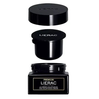 Lierac Premium Creme Voluptuoso 50mL