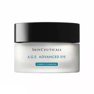 SkinCeuticals A.G.E Advanced Eye 15mL