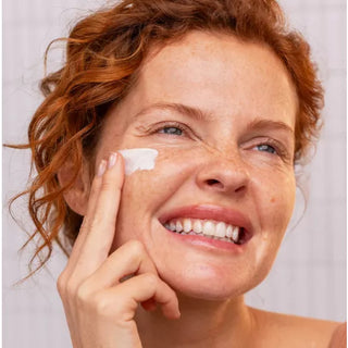 SVR Sun Secure Fluide Photo-Age SPF50+ 40mL – Rugas & Manchas