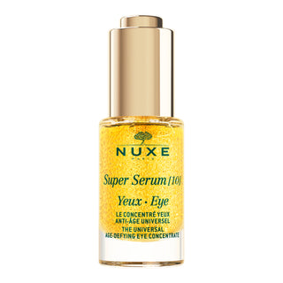 Nuxe Super Sérum Yeux