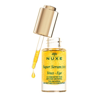 Nuxe Super Sérum Yeux