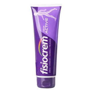 Fisiocrem Active Creme 60mL