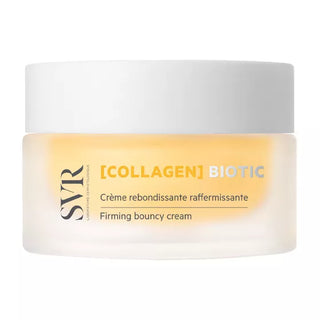 SVR [COLLAGEN] Biotic Creme 50mL – Refirmante & Regenerador