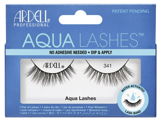 Ardell Aqua Lash 341