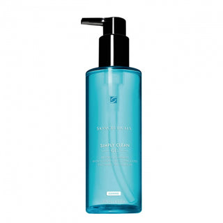 Skinceuticals Simply Clean Gel de Limpeza 195mL