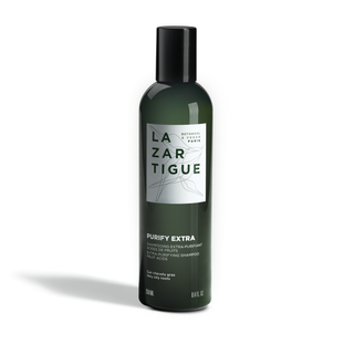 Lazartigue Champô Extra Purificante 250mL