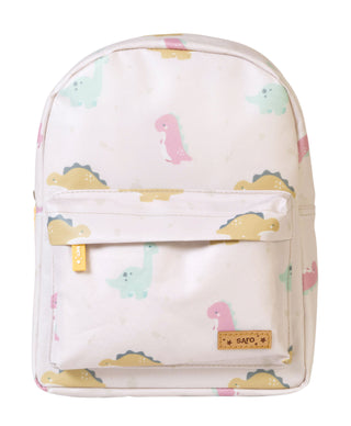 Saro Mochila Infantil