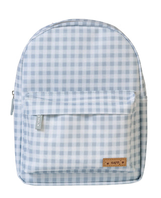 Saro Mochila Infantil
