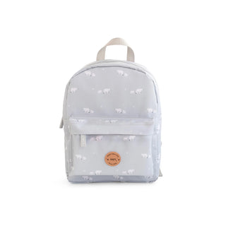 Saro Mochila Infantil