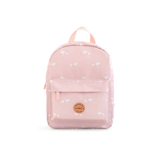 Saro Mochila Infantil