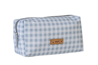 Saro Estojo Escolar Impermeável