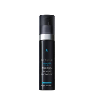 Skinceuticals Advanced RGN-6 50mL - Anti-Envelhecimento