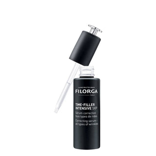 Filorga Time-Filler Intensive 5XP Sérum 30mL