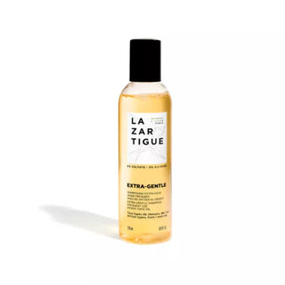 Lazartigue Champô Extra Gentle Family 200mL