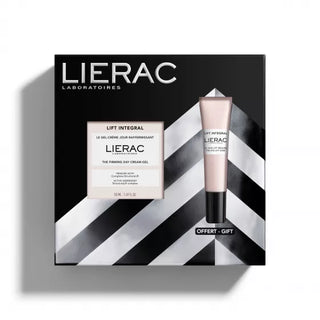 Lierac Coffret Lift Integral – Firmeza & Elasticidade