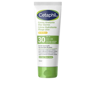 Cetaphil Hidratante Facial Diário FPS30 50mL