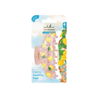 Charm Capri de estrella de clip de Invisibobble