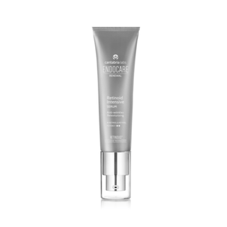Endocare Renewal Retinol Intense Sérum 30mL – Textura & Rugas