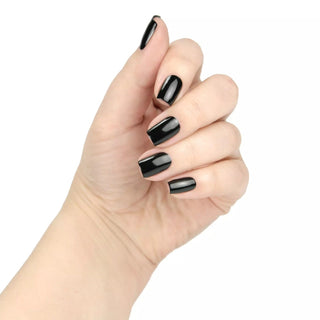 Essence Verniz Gel Nail Colour - From Dusk Till Dawn