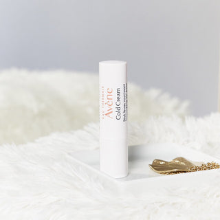 Avène Cold Cream Stick Labial 4g