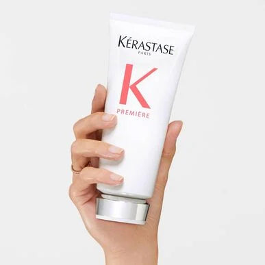 Kérastase Premiere Fondant 200mL