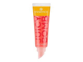 Essence Lipgloss Brilhante JUICY BOMB 03