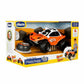 Chicco Happy Buggy RC