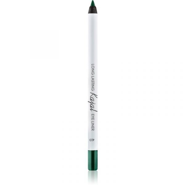 Lamel Eyeliner Kajal 403