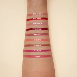 Revolution Pro New Neutral Lip Liner – Struck