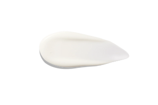 Sensilis Pure Iso-Relief Gel-Creme 50mL – Reparação & Alívio