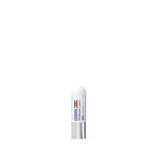 ISDIN Fotoprotetor Labial FPS 50 4g