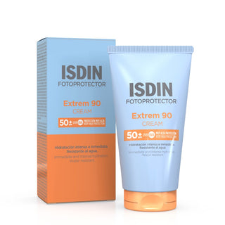 Isdin Fotoprotetor Extreme 90 Creme FPS50+ 50ml