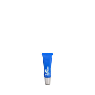 ISDIN Reparador Labial Fluido 10 mL