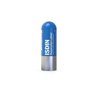 ISDIN Reparador Labial Stick 4g