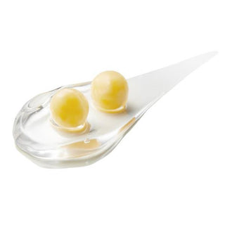 Medicube Deep Vita C Capsule Cream 55 g – Luminosidade, Manchas e Elasticidade