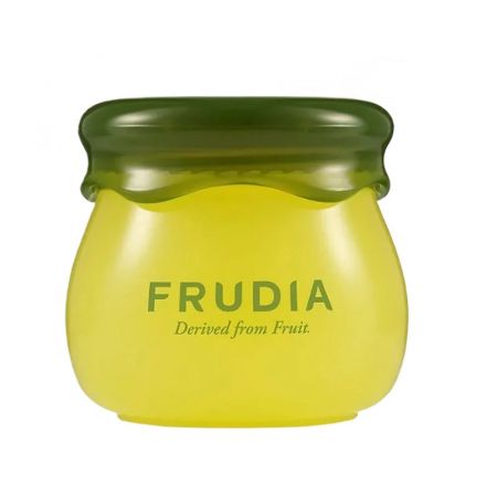 Frudia Avocado Cica Relief Bálsamo Labial 2x 10mL