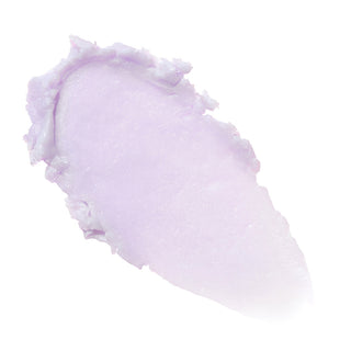 The Saem Iceland Contorno de Olhos 7g – Hidratação & Elasticidade